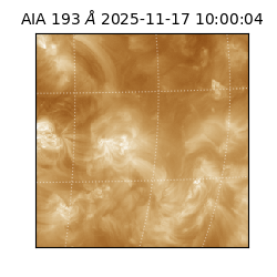 saia - 2025-11-17T10:00:04.843000