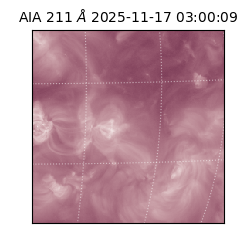 saia - 2025-11-17T03:00:09.626000