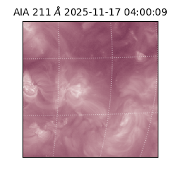 saia - 2025-11-17T04:00:09.626000