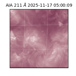 saia - 2025-11-17T05:00:09.630000