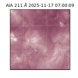 saia - 2025-11-17T07:00:09.626000