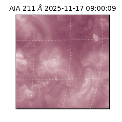 saia - 2025-11-17T09:00:09.632000