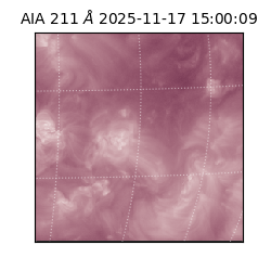 saia - 2025-11-17T15:00:09.632000