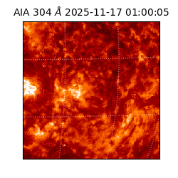 saia - 2025-11-17T01:00:05.130000