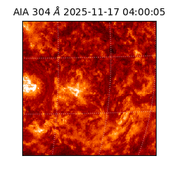 saia - 2025-11-17T04:00:05.130000