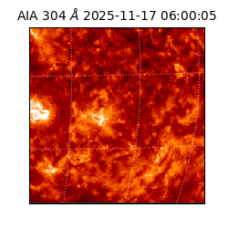 saia - 2025-11-17T06:00:05.147000