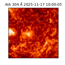 saia - 2025-11-17T10:00:05.130000