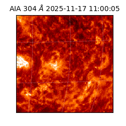 saia - 2025-11-17T11:00:05.130000