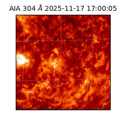 saia - 2025-11-17T17:00:05.122000