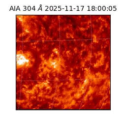 saia - 2025-11-17T18:00:05.130000