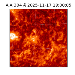 saia - 2025-11-17T19:00:05.122000