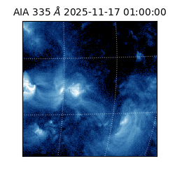 saia - 2025-11-17T01:00:00.629000