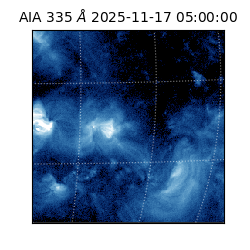 saia - 2025-11-17T05:00:00.622000