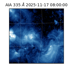 saia - 2025-11-17T08:00:00.625000