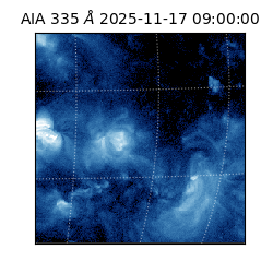 saia - 2025-11-17T09:00:00.626000