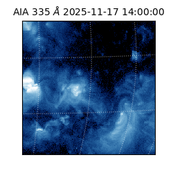 saia - 2025-11-17T14:00:00.625000