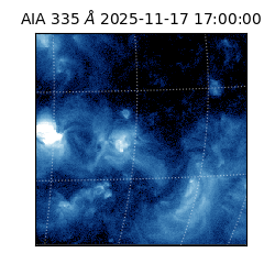 saia - 2025-11-17T17:00:00.631000
