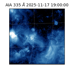 saia - 2025-11-17T19:00:00.615000