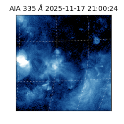 saia - 2025-11-17T21:00:24.615000