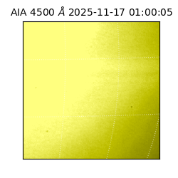 saia - 2025-11-17T01:00:05.962000