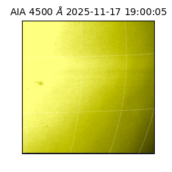saia - 2025-11-17T19:00:05.962000