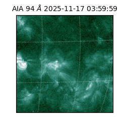 saia - 2025-11-17T03:59:59.122000