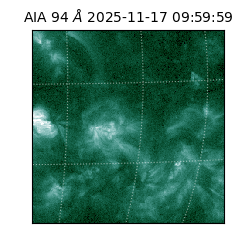 saia - 2025-11-17T09:59:59.129000