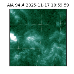 saia - 2025-11-17T10:59:59.121000