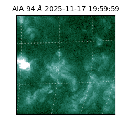 saia - 2025-11-17T19:59:59.114000