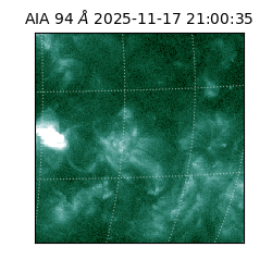 saia - 2025-11-17T21:00:35.123000