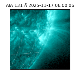 saia - 2025-11-17T06:00:06.622000