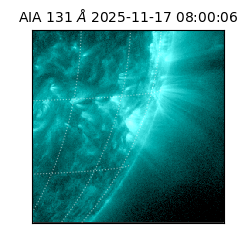 saia - 2025-11-17T08:00:06.622000