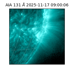 saia - 2025-11-17T09:00:06.622000