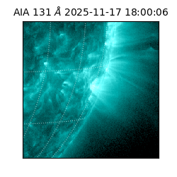 saia - 2025-11-17T18:00:06.622000