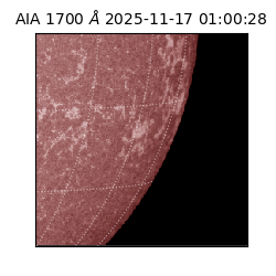 saia - 2025-11-17T01:00:28.717000