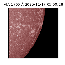 saia - 2025-11-17T05:00:28.717000