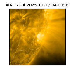 saia - 2025-11-17T04:00:09.353000