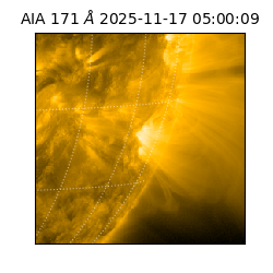 saia - 2025-11-17T05:00:09.353000