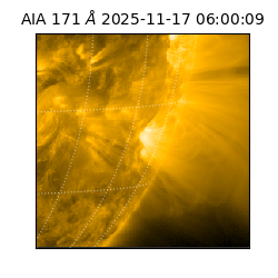 saia - 2025-11-17T06:00:09.355000