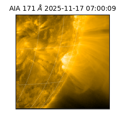 saia - 2025-11-17T07:00:09.353000