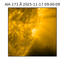 saia - 2025-11-17T09:00:09.350000