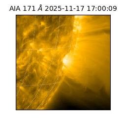 saia - 2025-11-17T17:00:09.353000