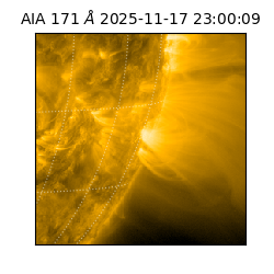 saia - 2025-11-17T23:00:09.350000