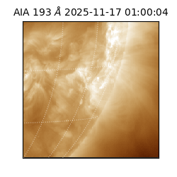 saia - 2025-11-17T01:00:04.843000