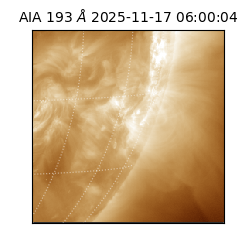 saia - 2025-11-17T06:00:04.843000