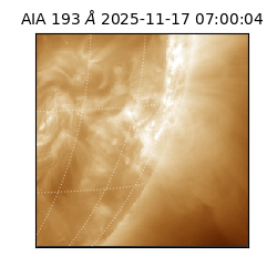 saia - 2025-11-17T07:00:04.843000