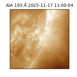 saia - 2025-11-17T11:00:04.844000