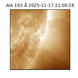 saia - 2025-11-17T21:00:28.843000