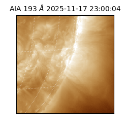 saia - 2025-11-17T23:00:04.842000
