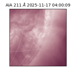 saia - 2025-11-17T04:00:09.626000